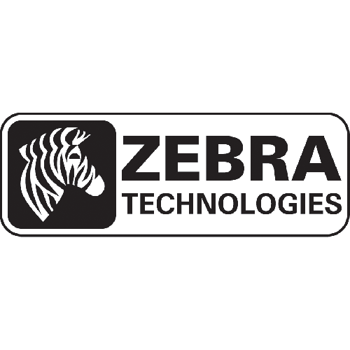 Zebra ZC350 Service Contract