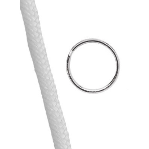 Brady Lanyards Lanyard