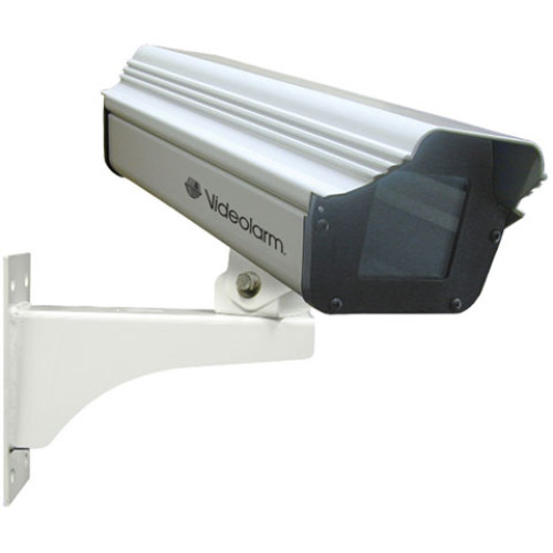 Videolarm M7-M12 CCTV Camera Housing