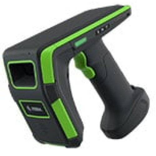 Zebra RFD90 RFID Reader