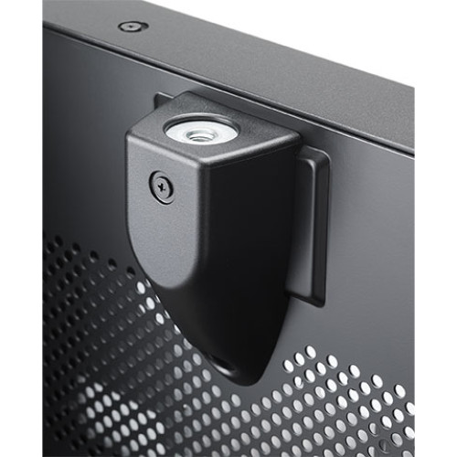 NEC 4K UHD Series Digital Signage Display