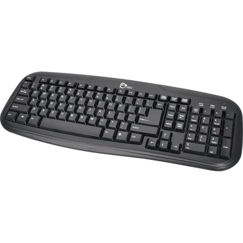 SIIG Keyboards Keyboards