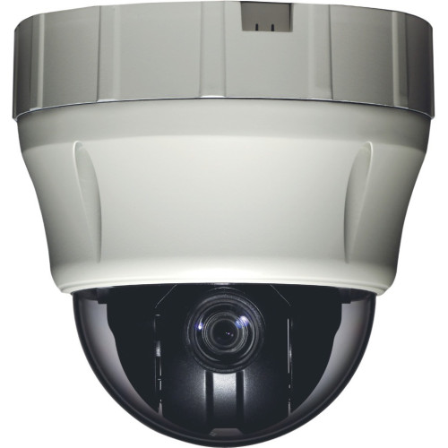 CBC Security Camera