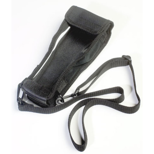 Datalogic PT2000 and TopGun Accessory