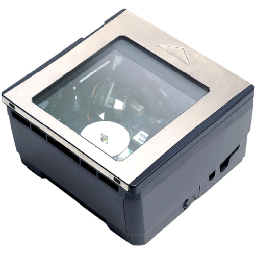 Datalogic Magellan 2300HS Barcode Scanner