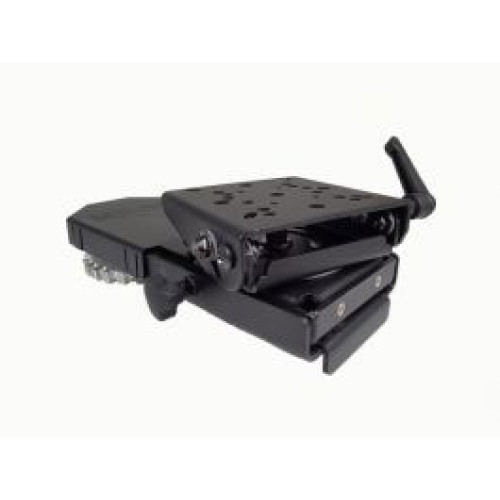 Panasonic FZ Series Accessory