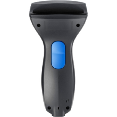Unitech MS250 Barcode Scanner