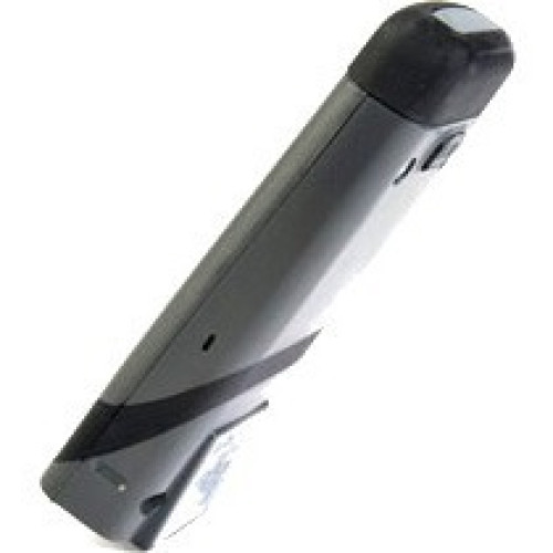 Code Reader 2300 (CR2300) Barcode Scanner