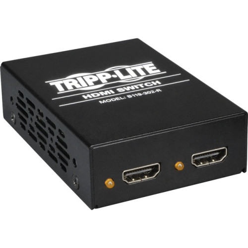 Tripp-Lite Products
