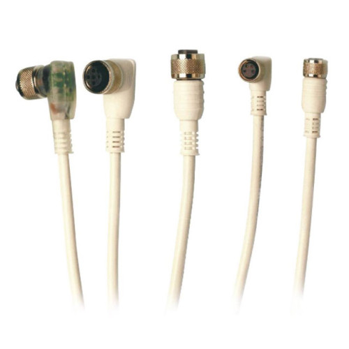 Datalogic S8 Accessory