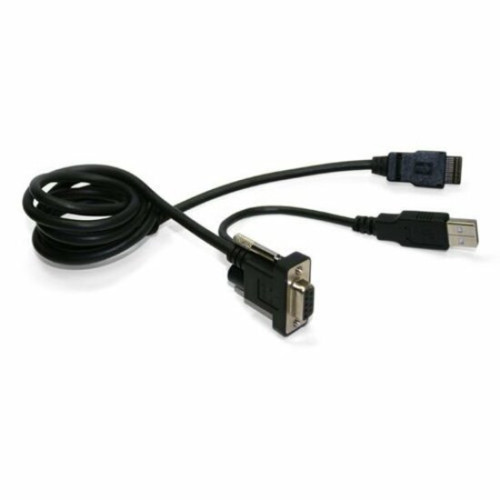 Unitech HT580 Accessory