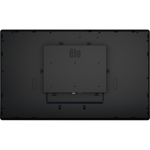 Elo 2794L Touchscreen