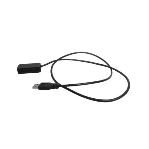 Gamber-Johnson Material Handling Accessory