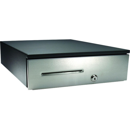 APG Series 4000: 1820 Cash Drawer
