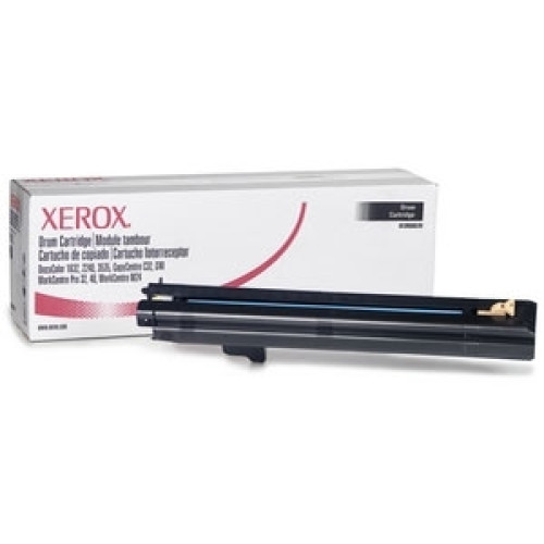 Xerox Products
