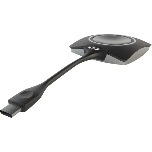 Barco Network Video Server