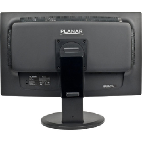 Planar PX2411MW Monitor