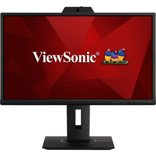 ViewSonic Monitors Monitor