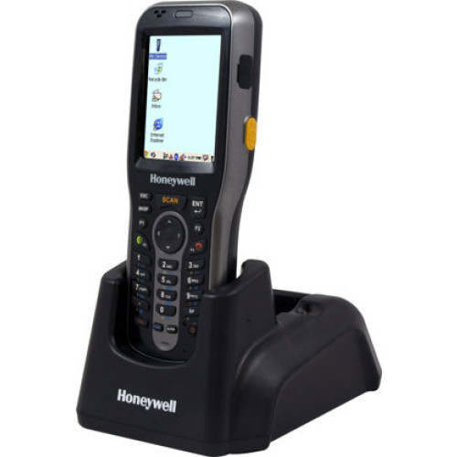 Honeywell Dolphin 6500 Accessory