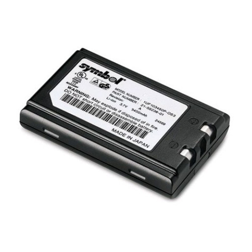 Symbol PPT 8800 Battery