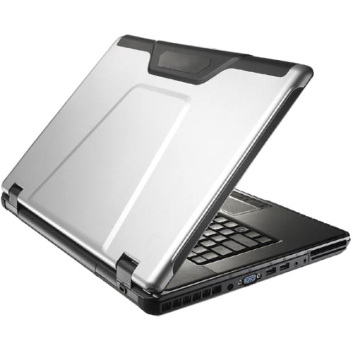GammaTech Durabook S15C2 Rugged Laptop