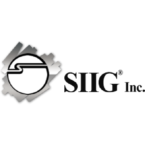 SIIG Products
