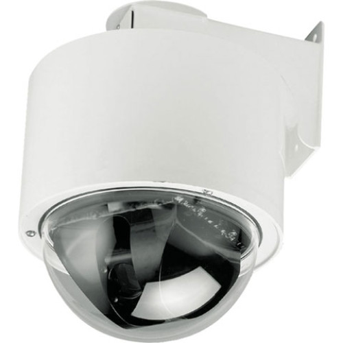 Videolarm Security Camera