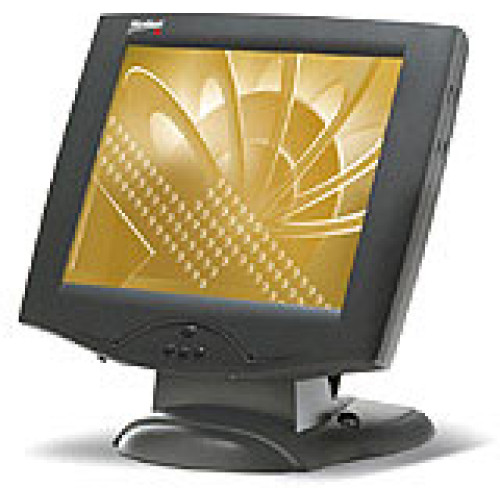 3M Touch Systems M150HB Touchscreen