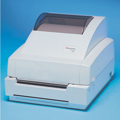 Intermec EasyCoder 7421 Barcode Label Printer