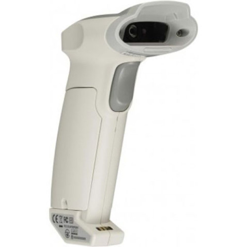 Opticon OPI3201 Barcode Scanner