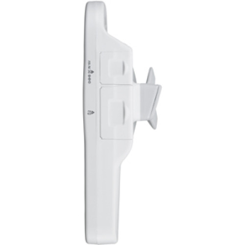 Panasonic Toughbook H1 Field Tablet