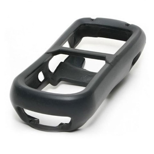 Honeywell Dolphin 99EX Accessory