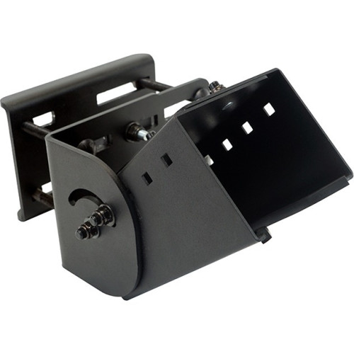 Gamber-Johnson Material Handling Accessory