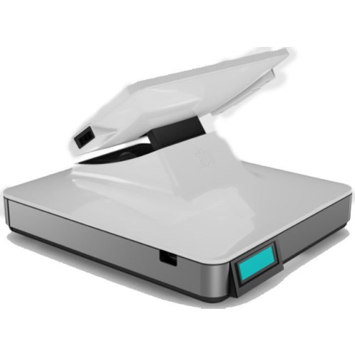 Elo PayPoint POS System