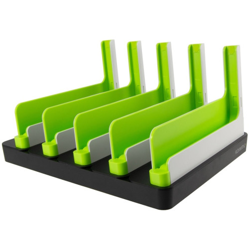 Samsung Galaxy Tab Active3 Accessory