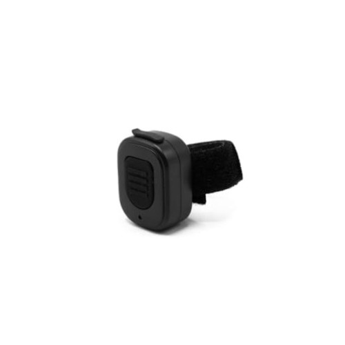 Handheld Nautiz X41 Accessory