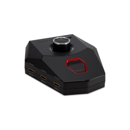 ViewSonic ViewBoard Interactive Spare Parts