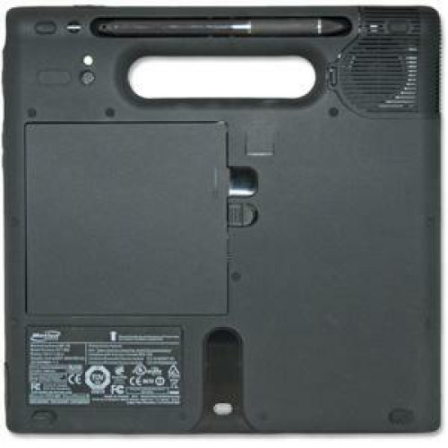 Motion Computing F5 Tablet