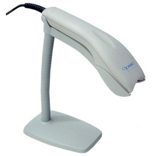 PSC QS1000 Barcode Scanner