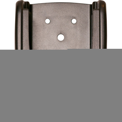 Portsmith Cradle Accessory