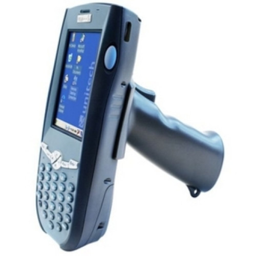 Unitech PA967 Mobile Computer