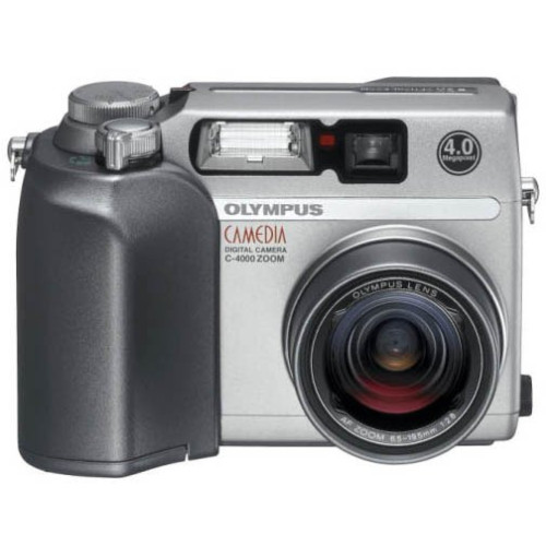 Datacard Image Capture Accessory