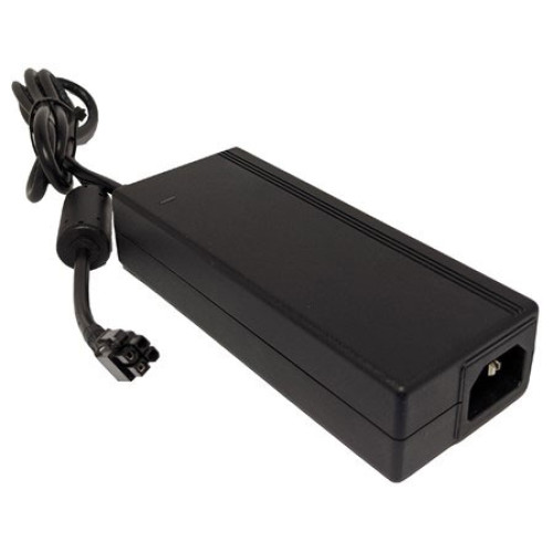 Datalogic Memor 20 Spare Parts