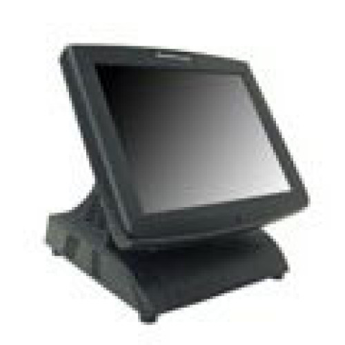 Pioneer StealthTouch M2 POS Touch Terminal