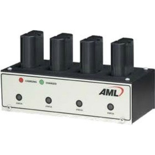 AML M7220 Spare Parts