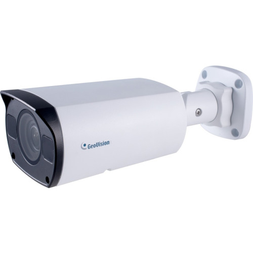 GeoVision Security Camera