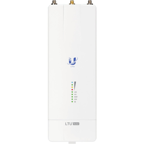 Ubiquiti Networks Accessory
