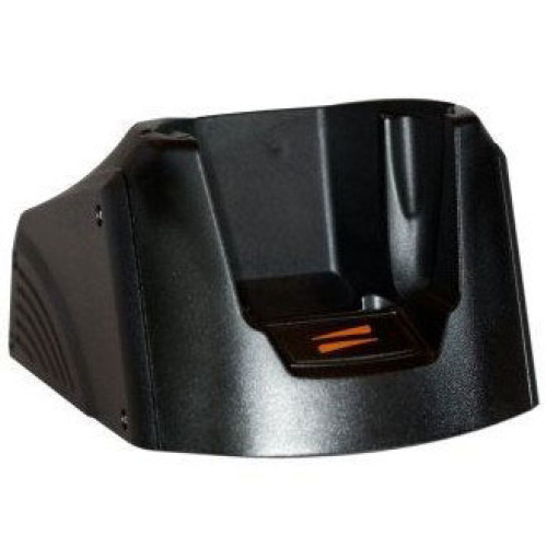 Janam XT30 Accessory