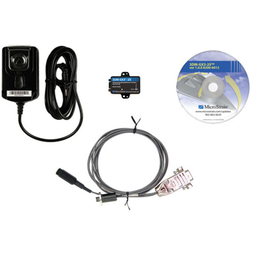 Microscan MS-Q Quadrus Accessory