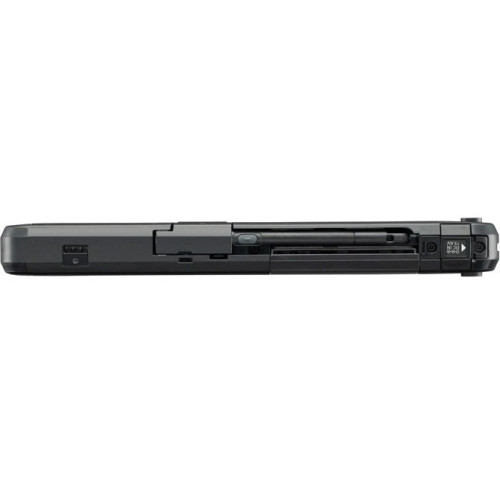 Panasonic Toughbook 33 Tablet